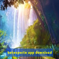 betesporte app download